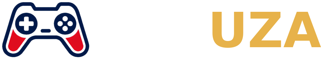 Topuza