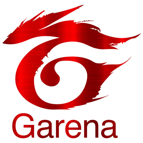 Garena Shells Voucher
