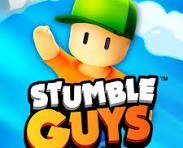 Stumble Guys