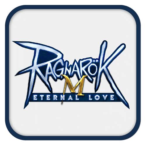 Ragnarok M Eternal Love