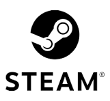 Steam Wallet - Indonesia