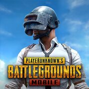 PUBG Mobile ID